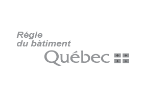 Régie du bâtiment Québec