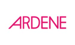 Ardene