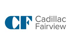 Cadillac Fairview