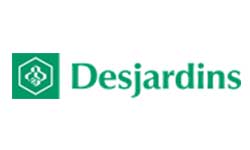 Desjardins