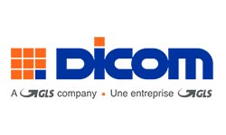 Dicom