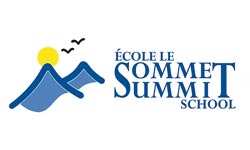 Summit School