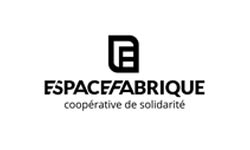 Espace Fabrique