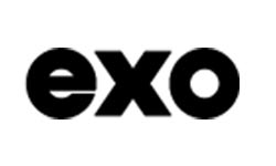 Exo