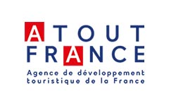 Atout France