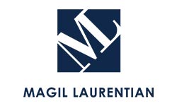 Magil Laurentienne