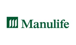 Manulife