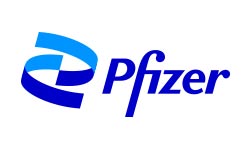 Pfizer