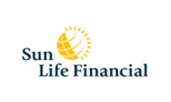 Sun Life Financial