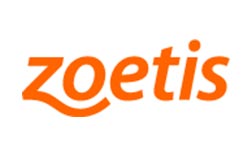 Zoetis