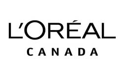 L'Oreal Canada